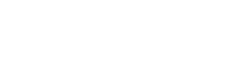 メガピクス